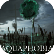 AquaPhobia
