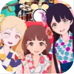 Hop Step Sing! VR Live 《Hop★Summer Tour 2020》