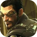 Deus Ex: Human Revolution - Director's Cut