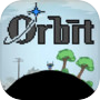 Orbit