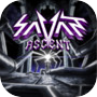 Savant - Ascent REMIX