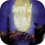 Summit of the Wolf