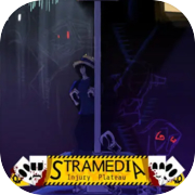Stramedia: Injury Plateau