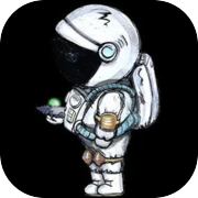 The Journey of AutUmn