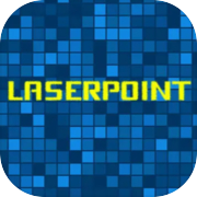 Point Laser