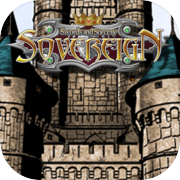 Swords and Sorcery - Sovereign