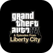 Grand Theft Auto IV: Полное издание