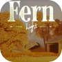 Icon of Fern Light