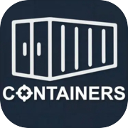Containers