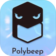 Polybeep