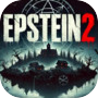 Epstein 2