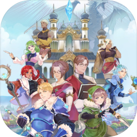 Valthirian Arc: Hero School Story 2