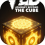The CUBE