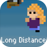 Longue distance