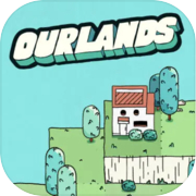 Ourlands