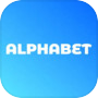 Alphabet