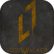 Voidwalker