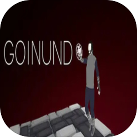 Goinund
