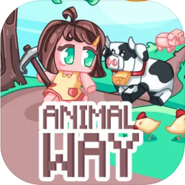 Animal Way