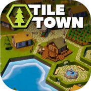 Tile Town
