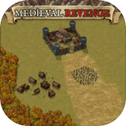 Medieval Revenge
