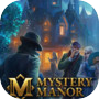 Иконка Mystery Manor: hidden objects