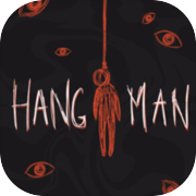HANGMAN