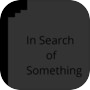  ไอคอนของ In Search of Something
