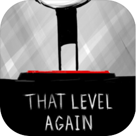 That level again 11 уровень. That level again 11 уровень