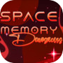 Space Memory: Dinosaurs のアイコン