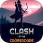 Clash at the Crossroads