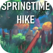 Springtime Hike