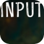 Icon of Input