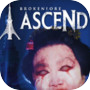 Icon of BrokenLore: ASCEND