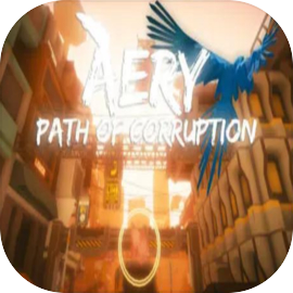 Aery - Path of Corruption