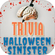 Halloween Sinister Trivia