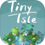 Icon of Tiny Isle
