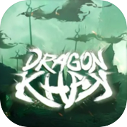 Dragon Khan