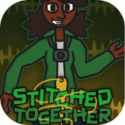 Stitched Together