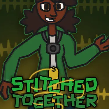Stitched Together Latest Version for Android/iOS - TapTap