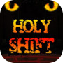 Holy Shift