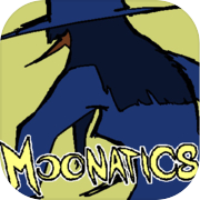 Moonatics