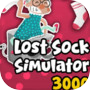 Lost Sock Simulator 3000 的圖示