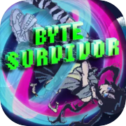 Byte Survivor