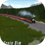 Icon of Train Sim