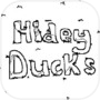 Hidey Ducks: Seasons