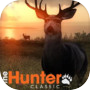 Icon of theHunter Classic
