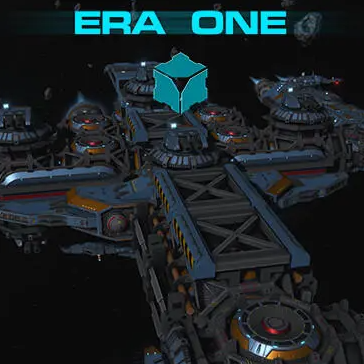 ERA ONE Latest Version for Android/iOS APK - TapTap