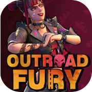 OutRoad Fury