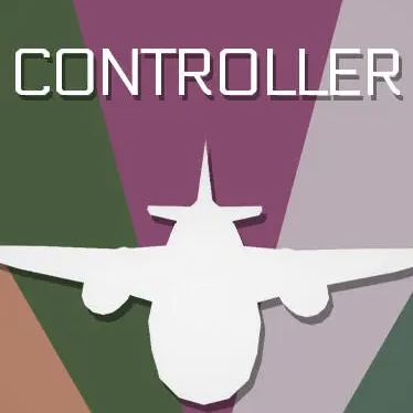 Controller Latest Version for Android/iOS APK - TapTap